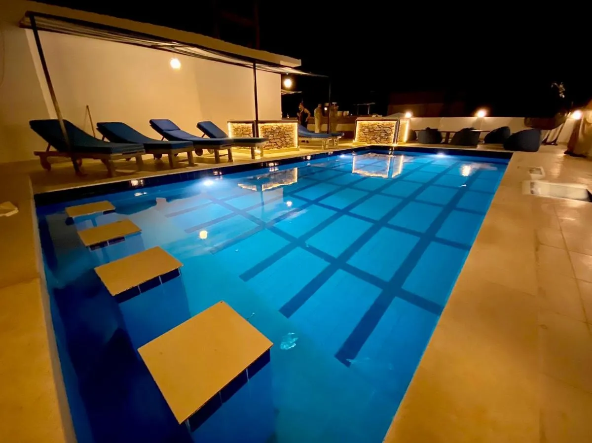 Image 3 of La Boutique Residence