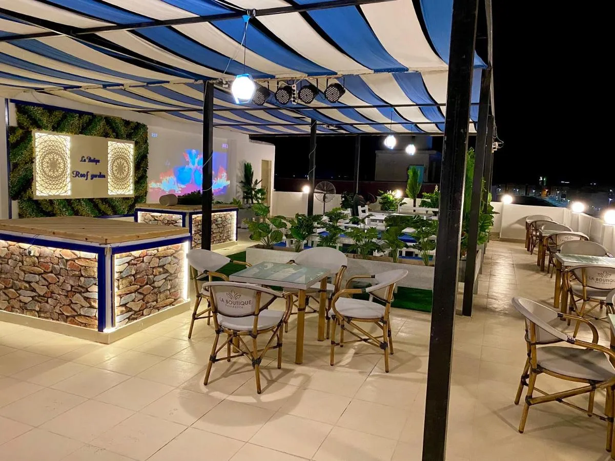 Image 2 of La Boutique Residence