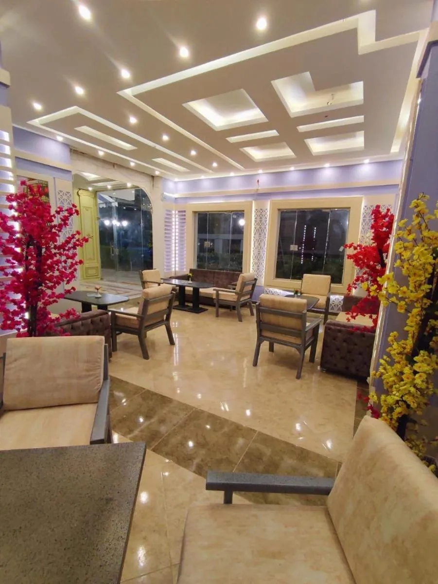 Image 4 of La Boutique Residence