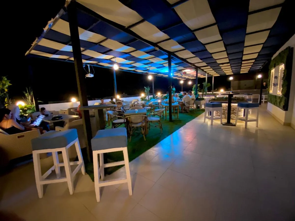 Image 1 of La Boutique Residence