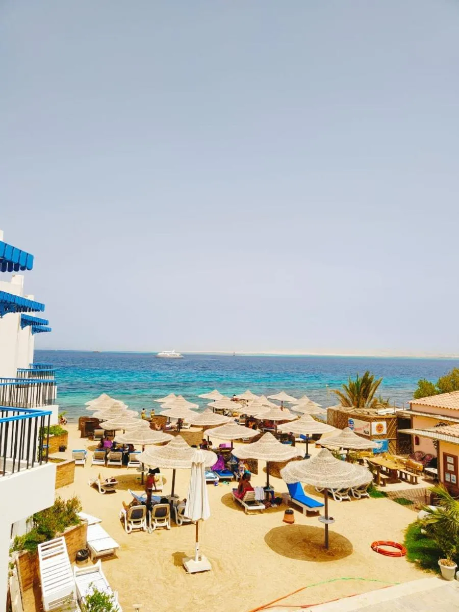 Image 6 of La Casa Beach