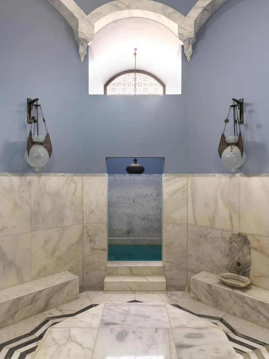 Image 5 of La Maison Bleue El Gouna