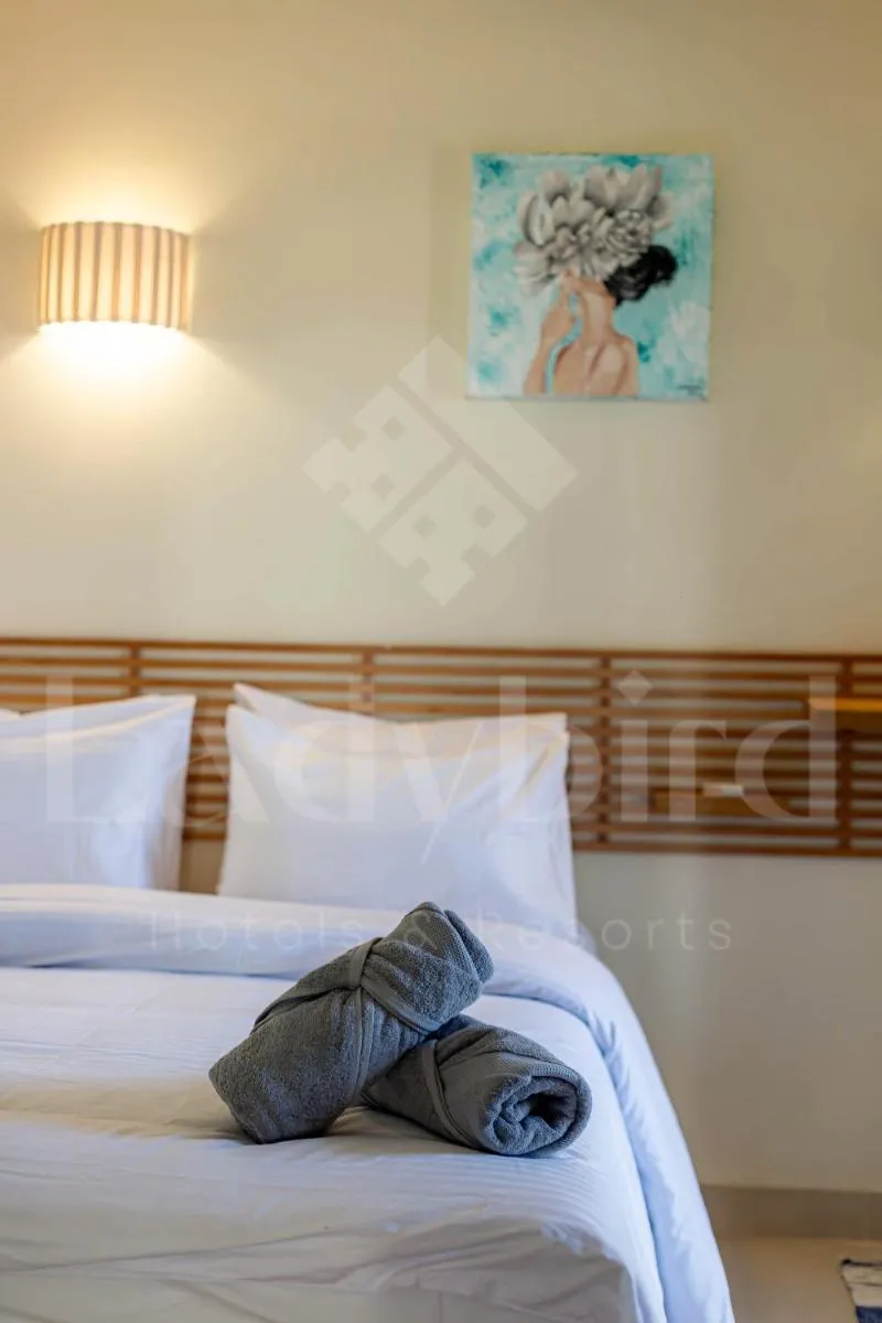 Image 3 of Ladybird Apartment – Veranda Beach House