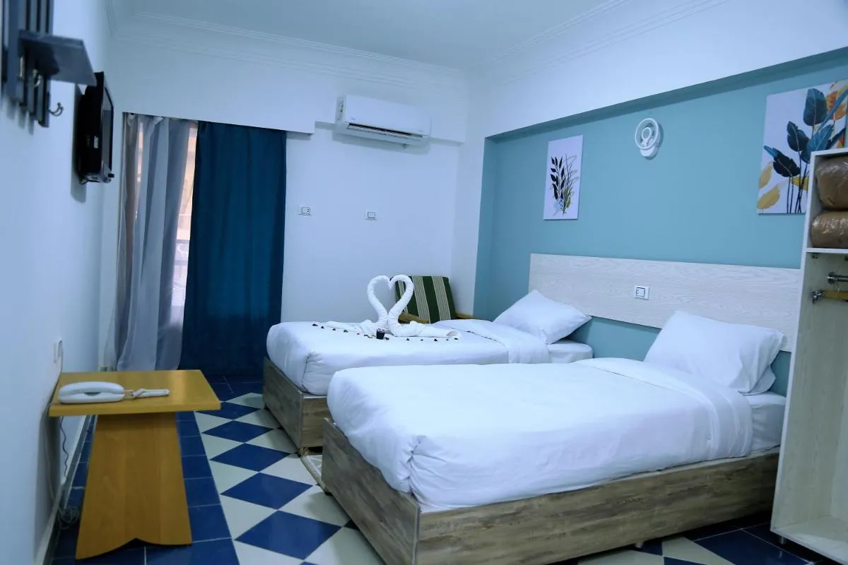 Image 6 of Lamera Hotel