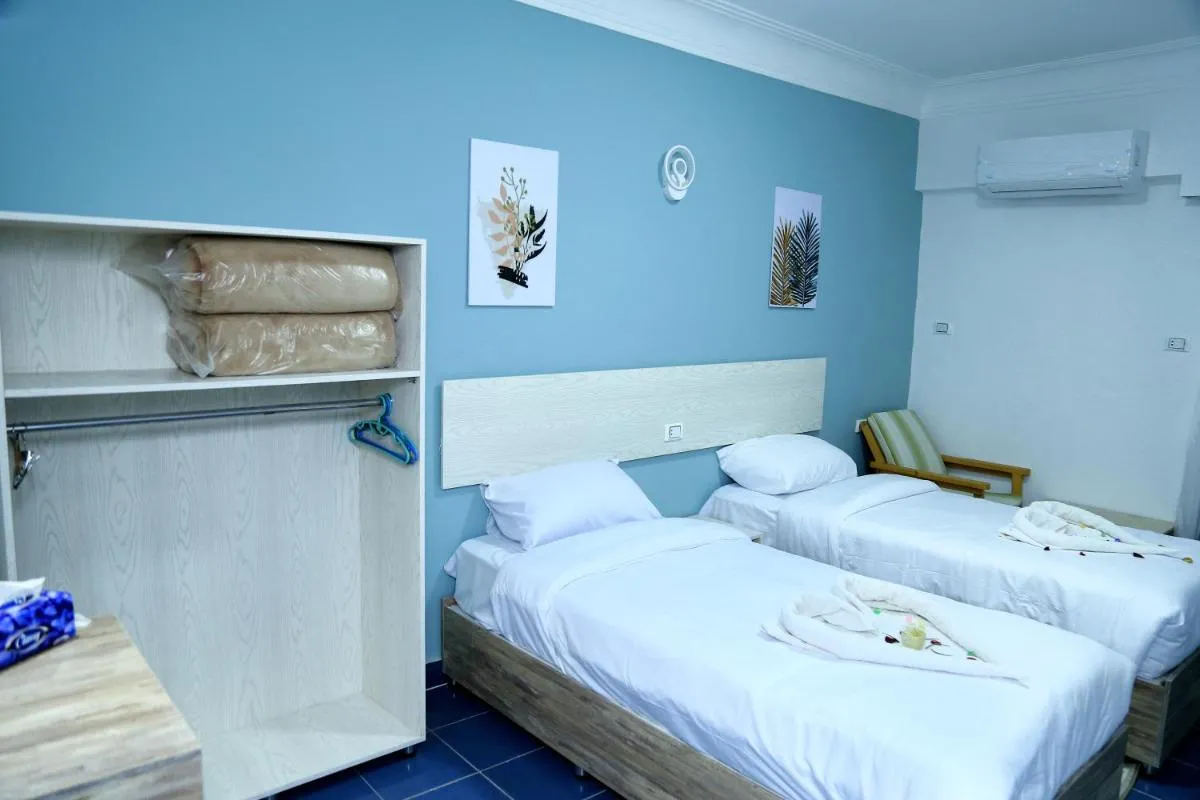 Image 1 of Lamera Hotel