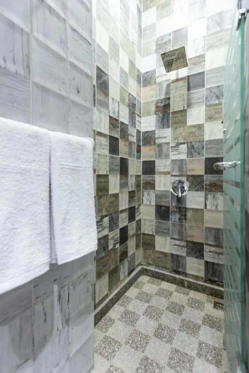 Image 5 of Lazur Hotel Apartments