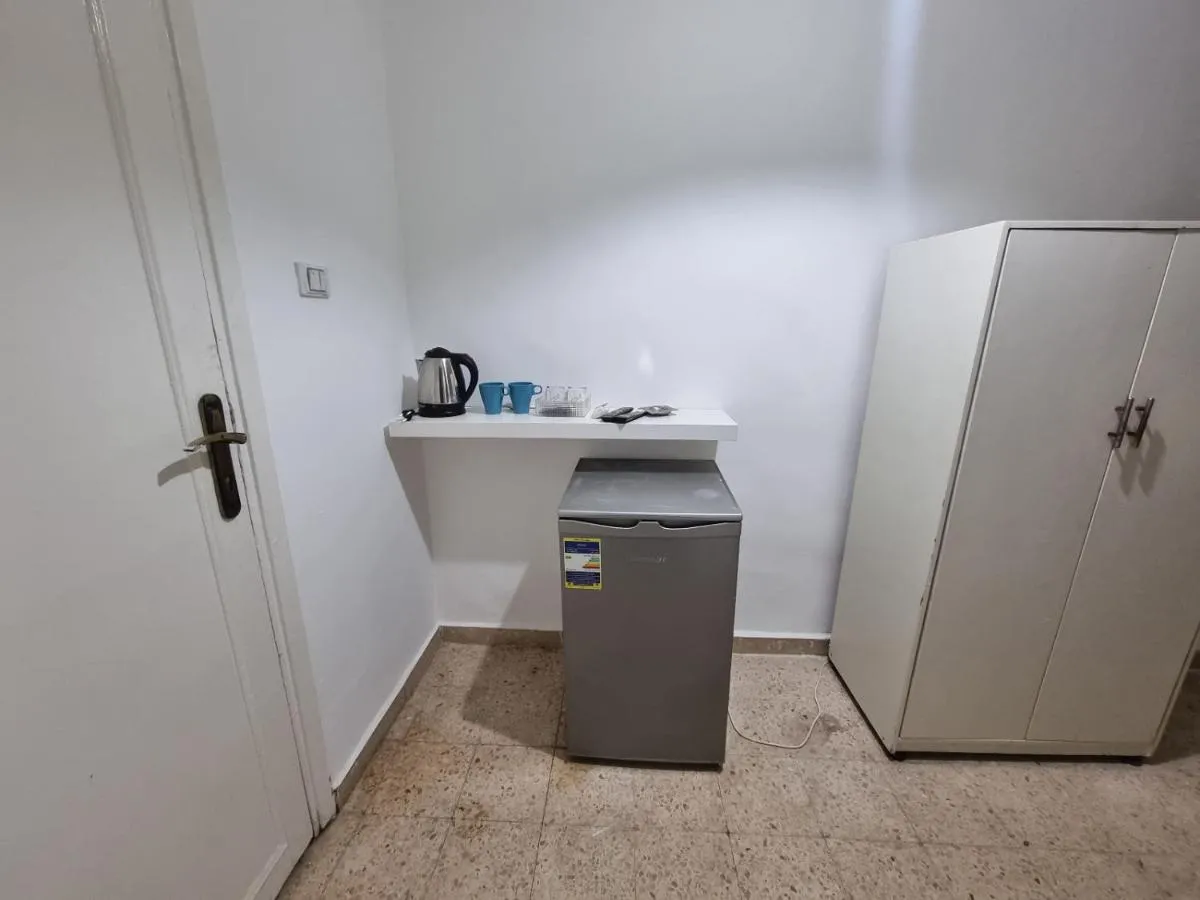 Image 1 of Lilly Rooms and Studio