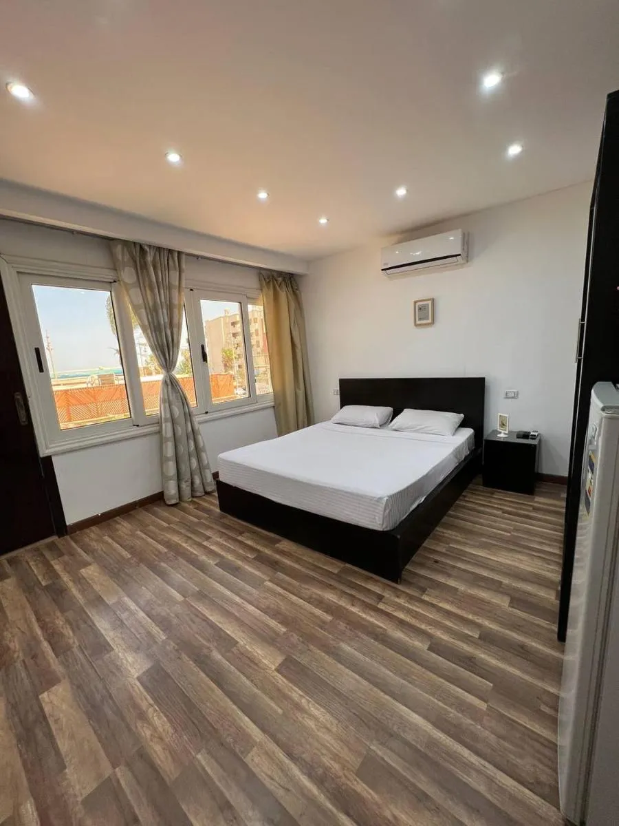 Image 5 of Lilly Rooms and Studio