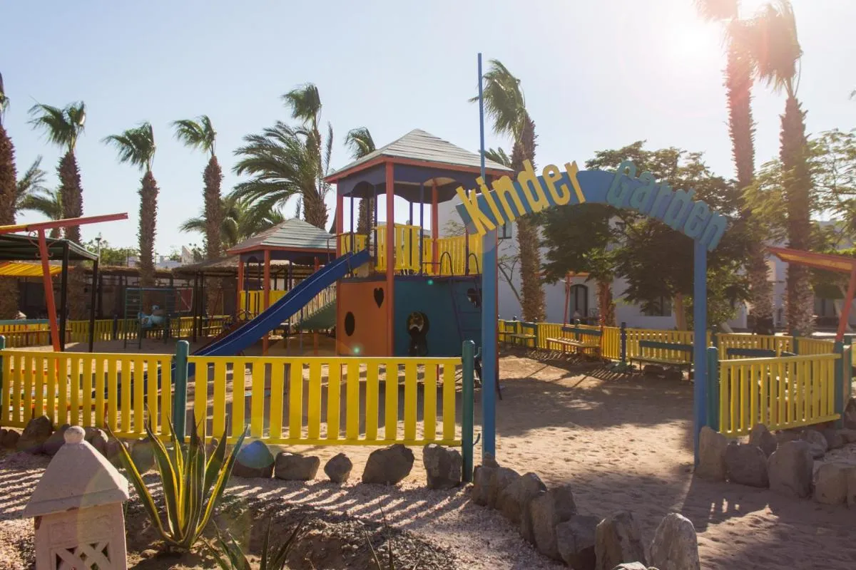 Image 3 of Lotus Bay Resort