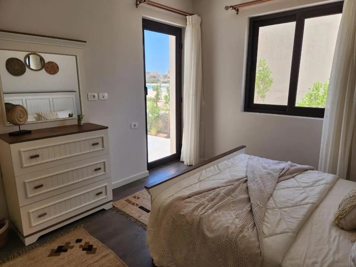 Image 5 of Luxury 4 bedroom villa – Cyan ElGouna
