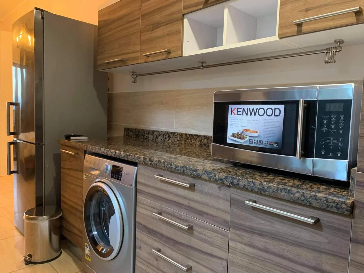 Image 6 of Luxury Hurghada Self-Catering Apartments & Studios, Al Dau Heights