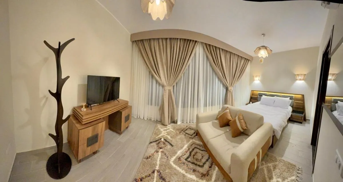 Image 5 of Luxury Villa Bali Al Gouna Hurgh