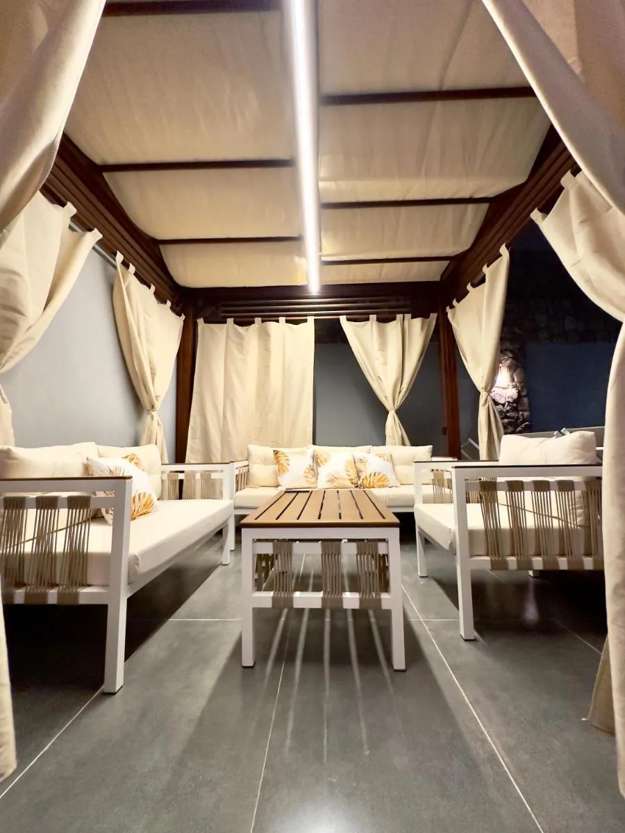 Image 4 of Luxury Villa Bali Al Gouna Hurgh