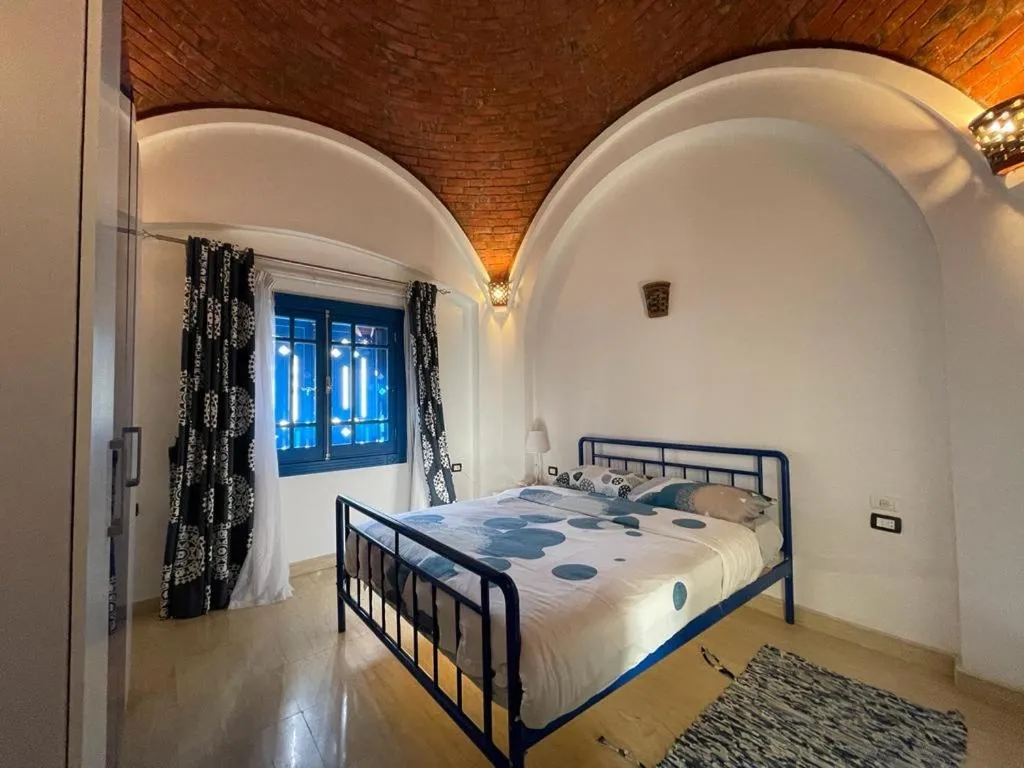 Image 1 of Luxury Villa with pool in Hurghada