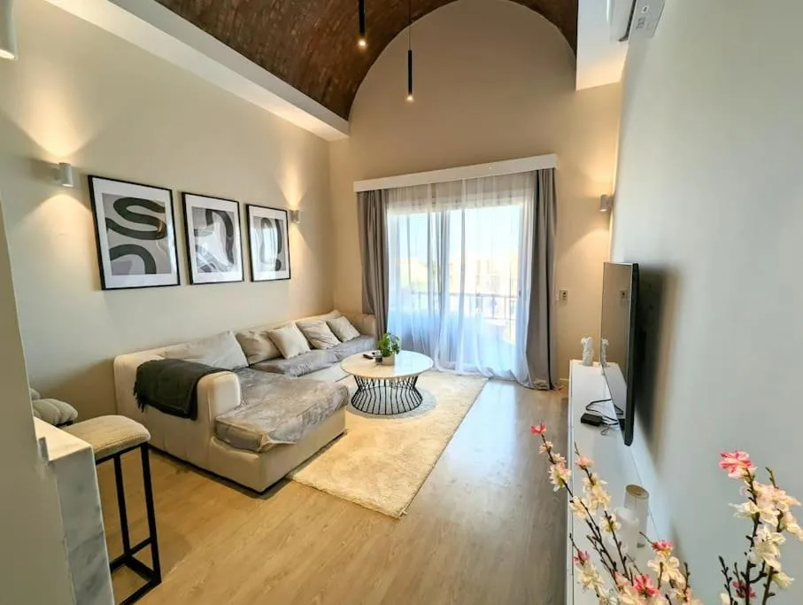 Image 5 of Luxury in the heart of Gouna