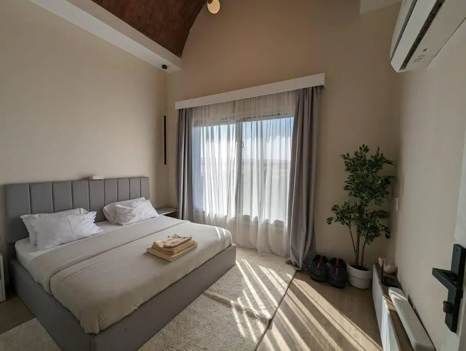 Image 1 of Luxury in the heart of Gouna