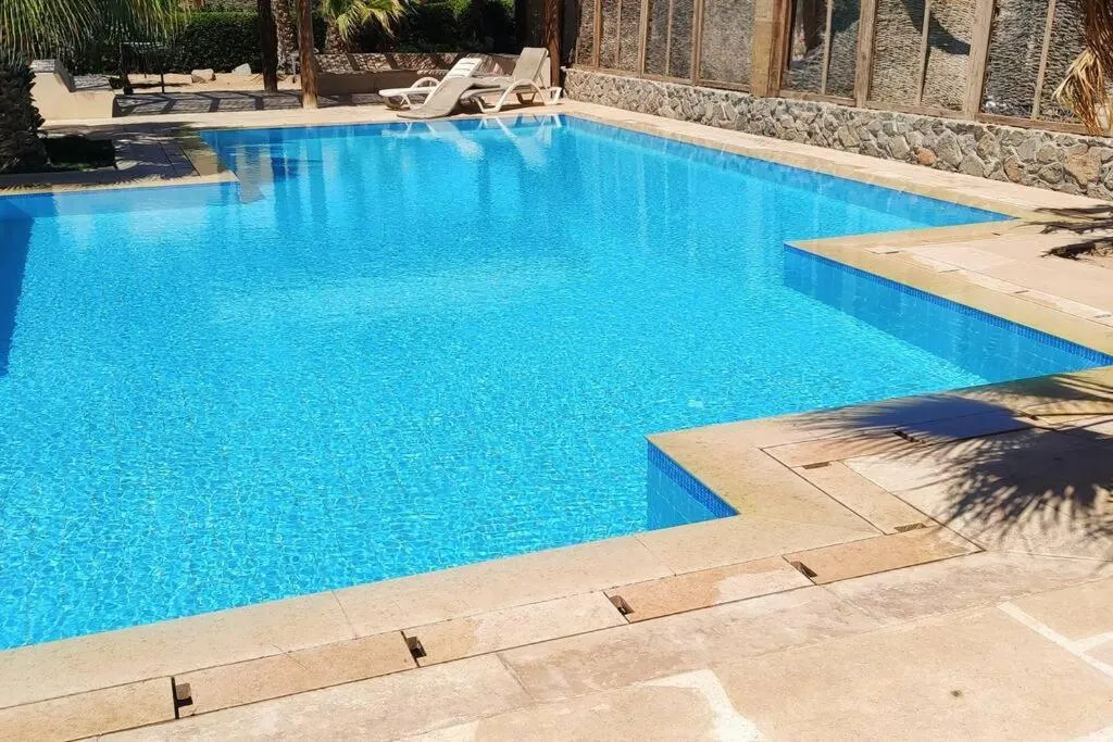Image 3 of Luxury in the heart of Gouna