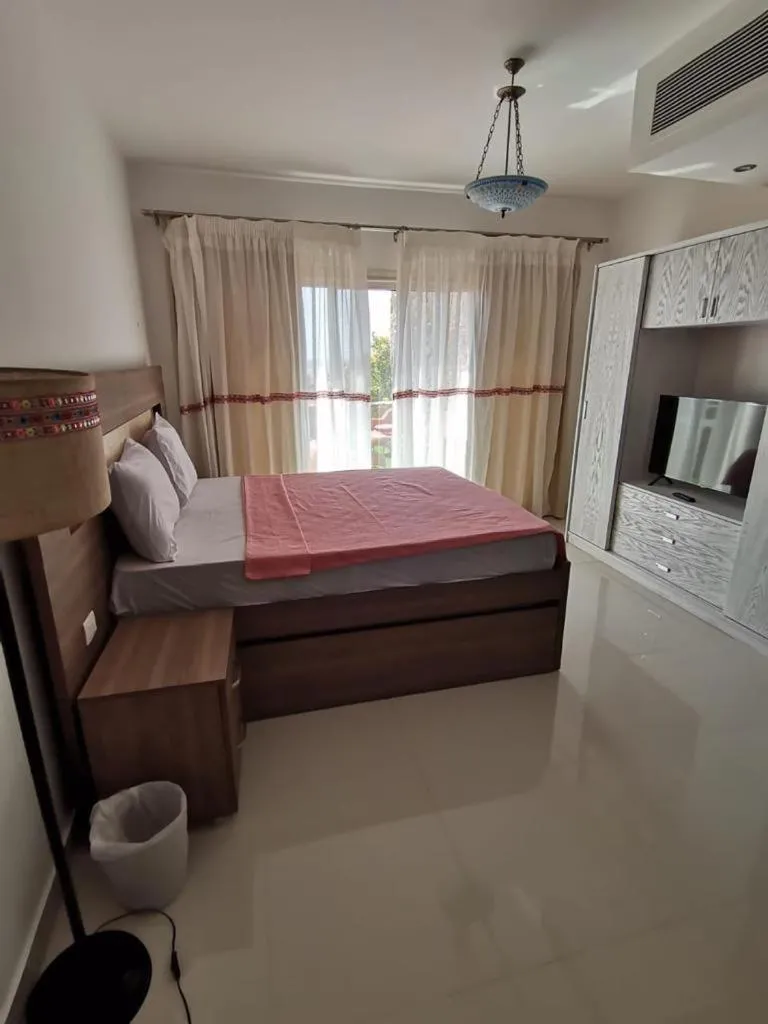 Image 6 of Luxury suite for rent in Sahl Hasheesh