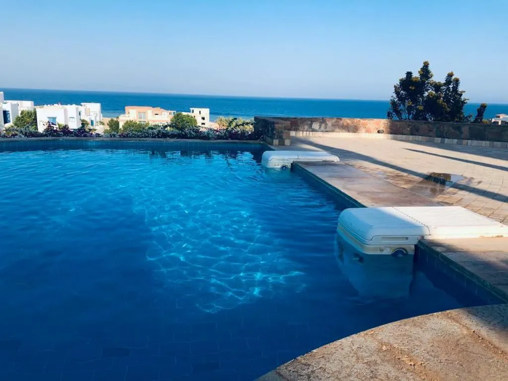 Image 3 of Luxury suite for rent in Sahl Hasheesh