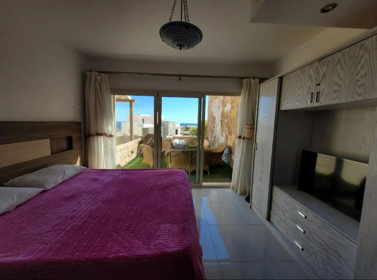 Image 5 of Luxury suite for rent in Sahl Hasheesh