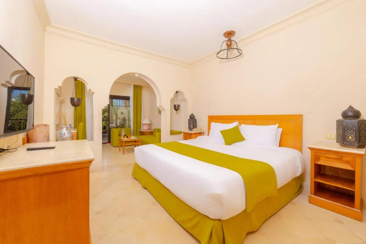 Image 1 of Makadi Palace – Couples and Families Only