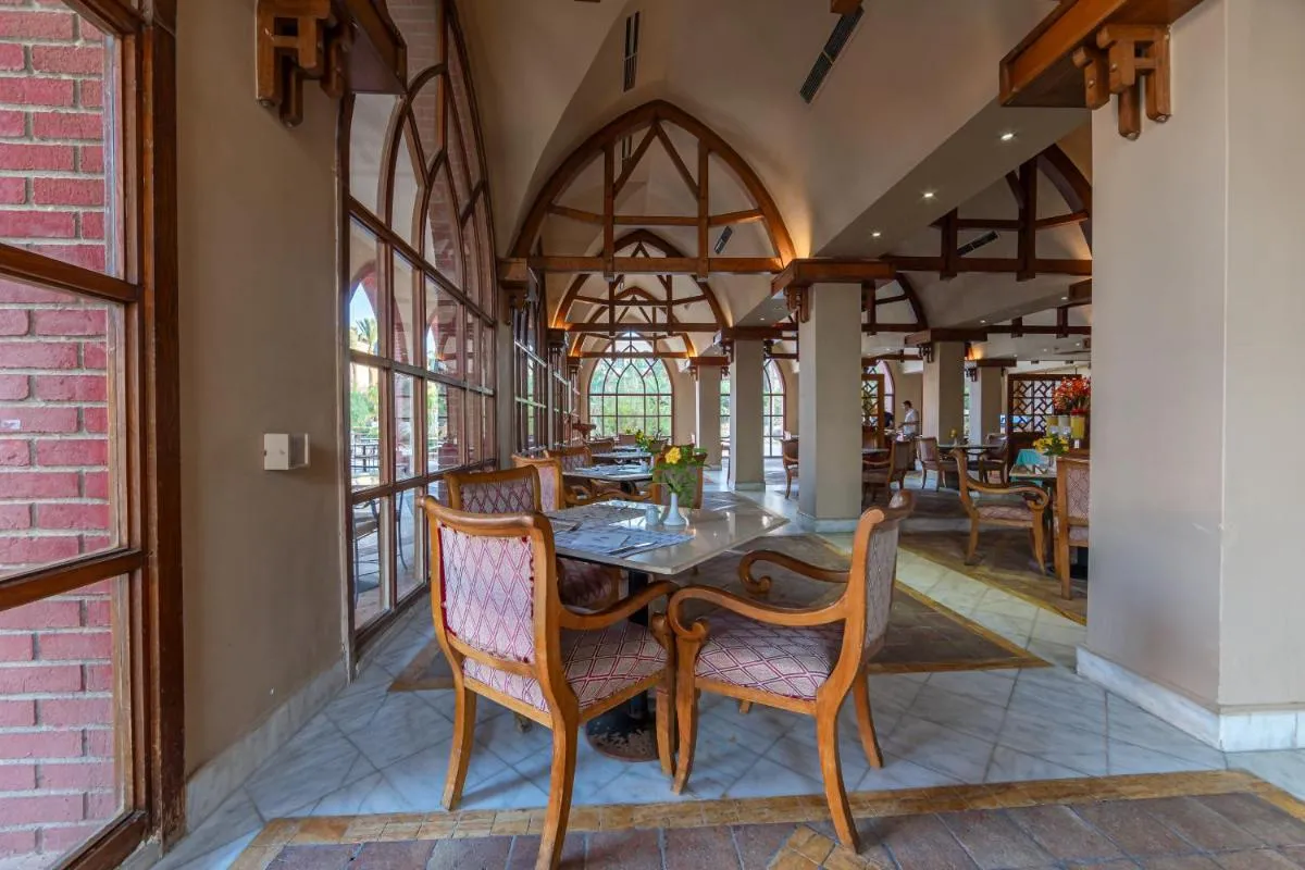 Image 3 of Makadi Palace – Couples and Families Only