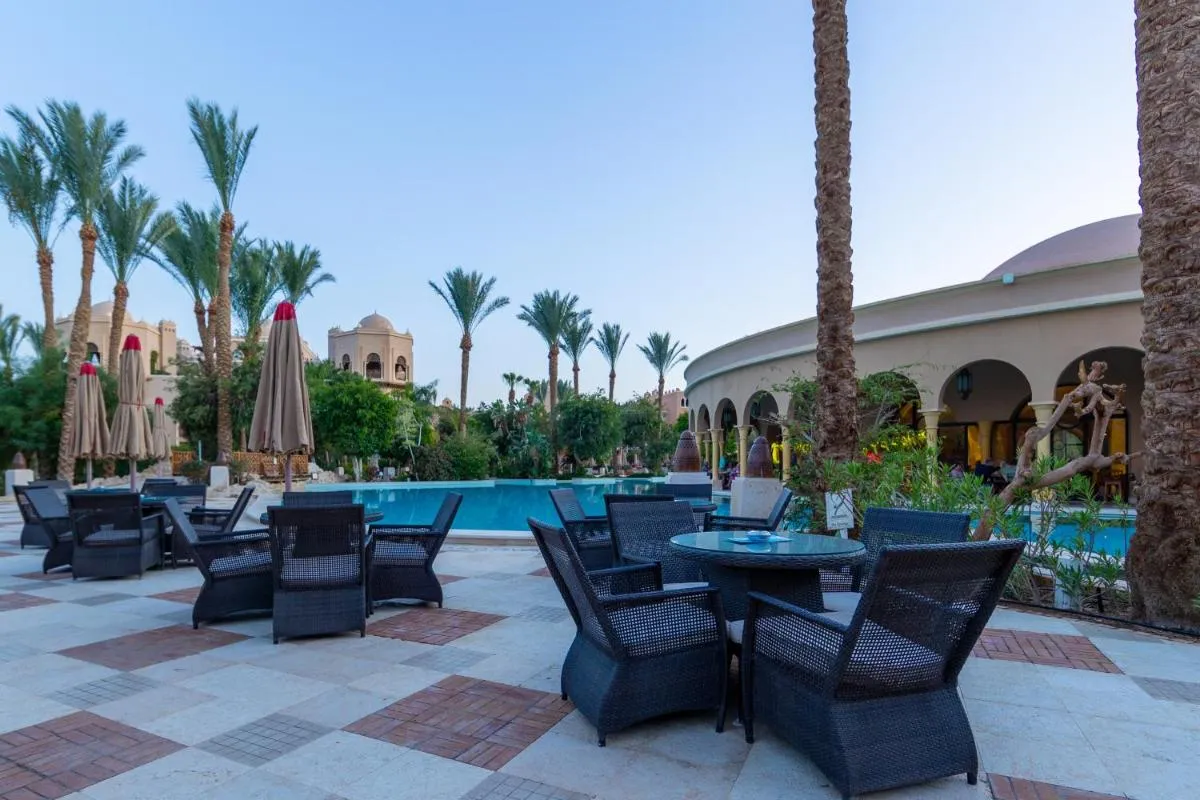 Image 2 of Makadi Palace – Couples and Families Only