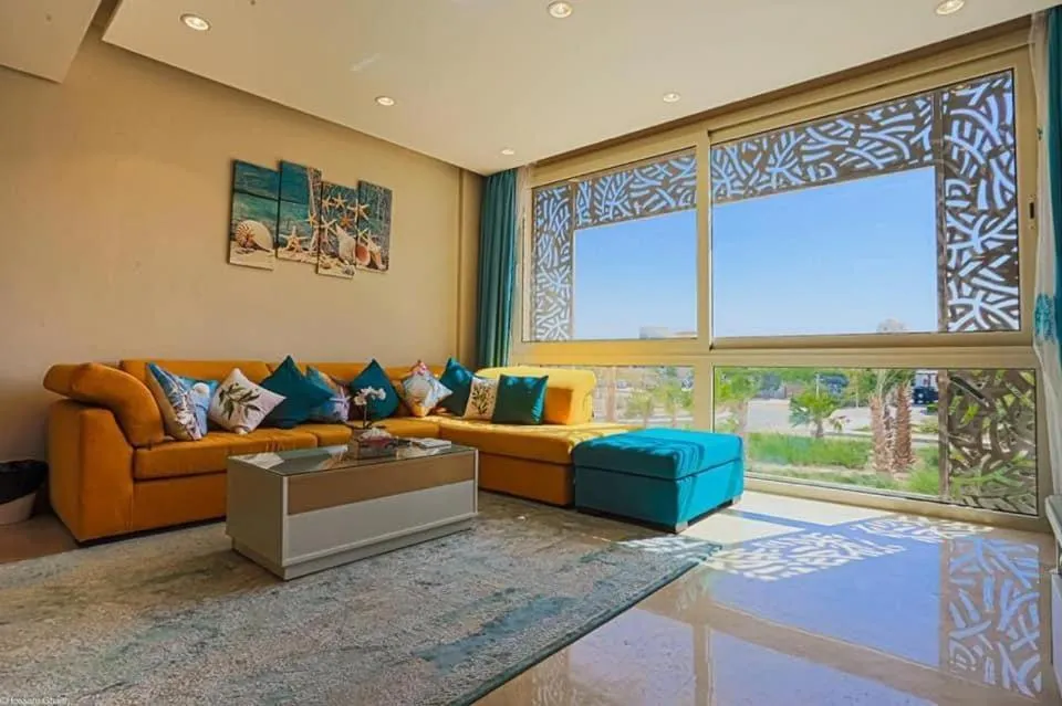 Image of Mangarovy El Gouna