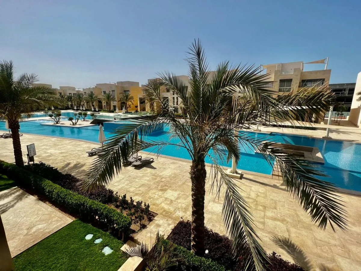 Image 2 of Mangarovy El Gouna