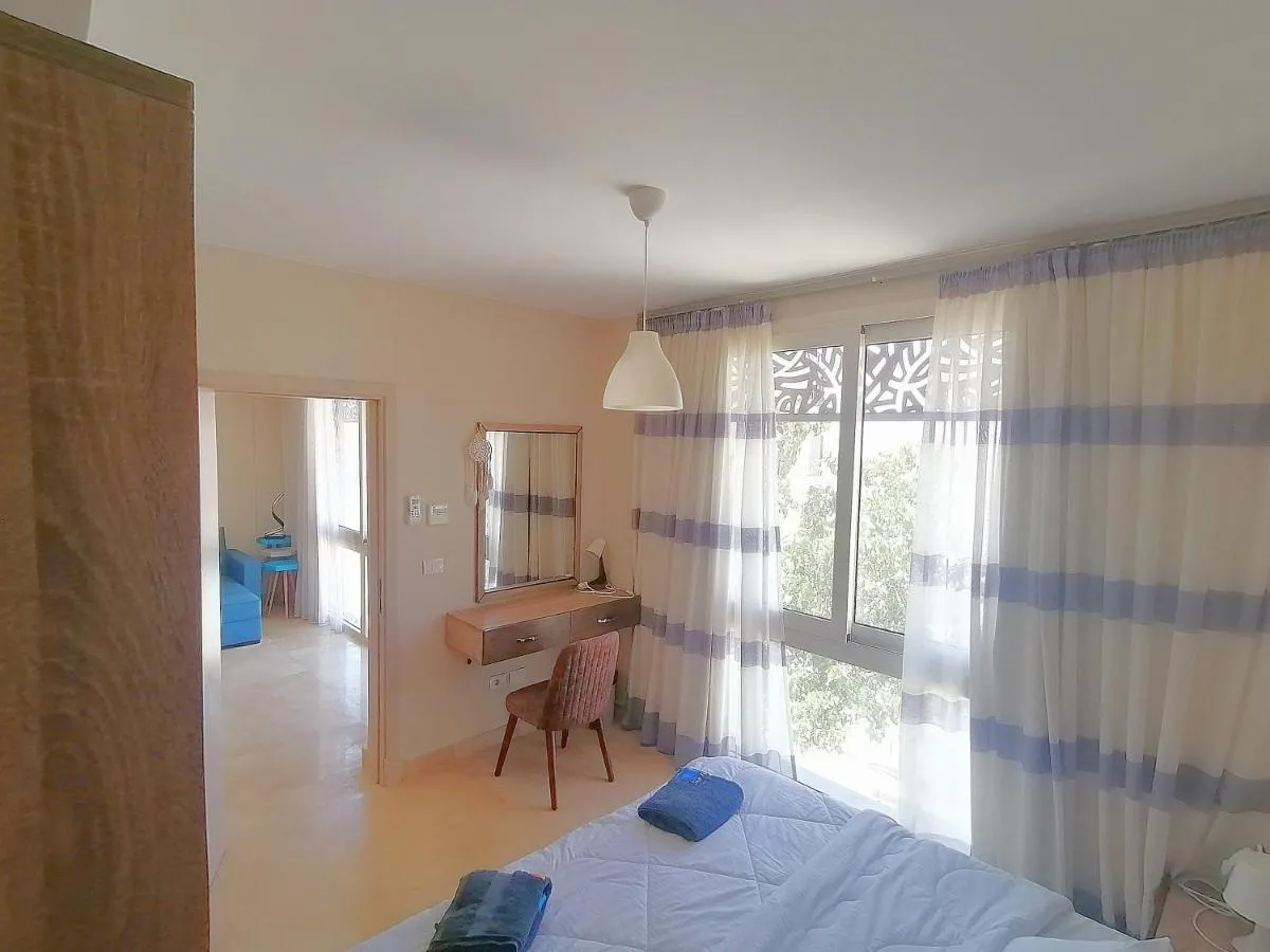 Image 1 of Mangarovy El Gouna