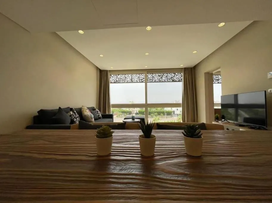 Image of Mangroovy – 1BR Ravishing Lake and Mountain View