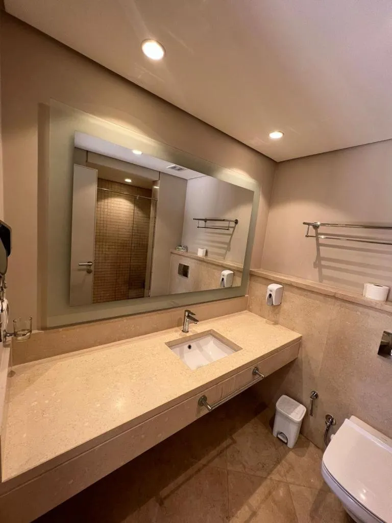 Image 3 of Mangroovy El Gouna 1 bedroom apartment A F