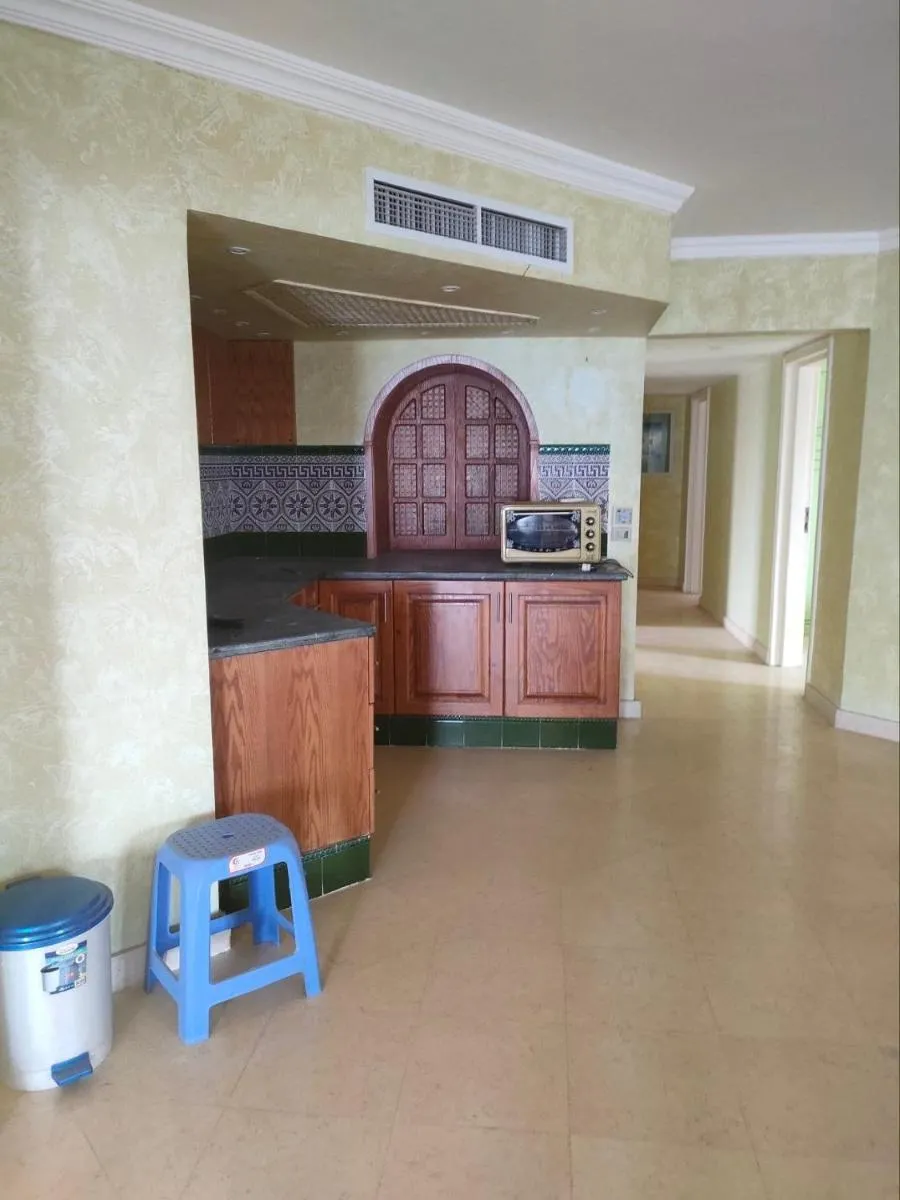 Image 4 of Marena Hurghada