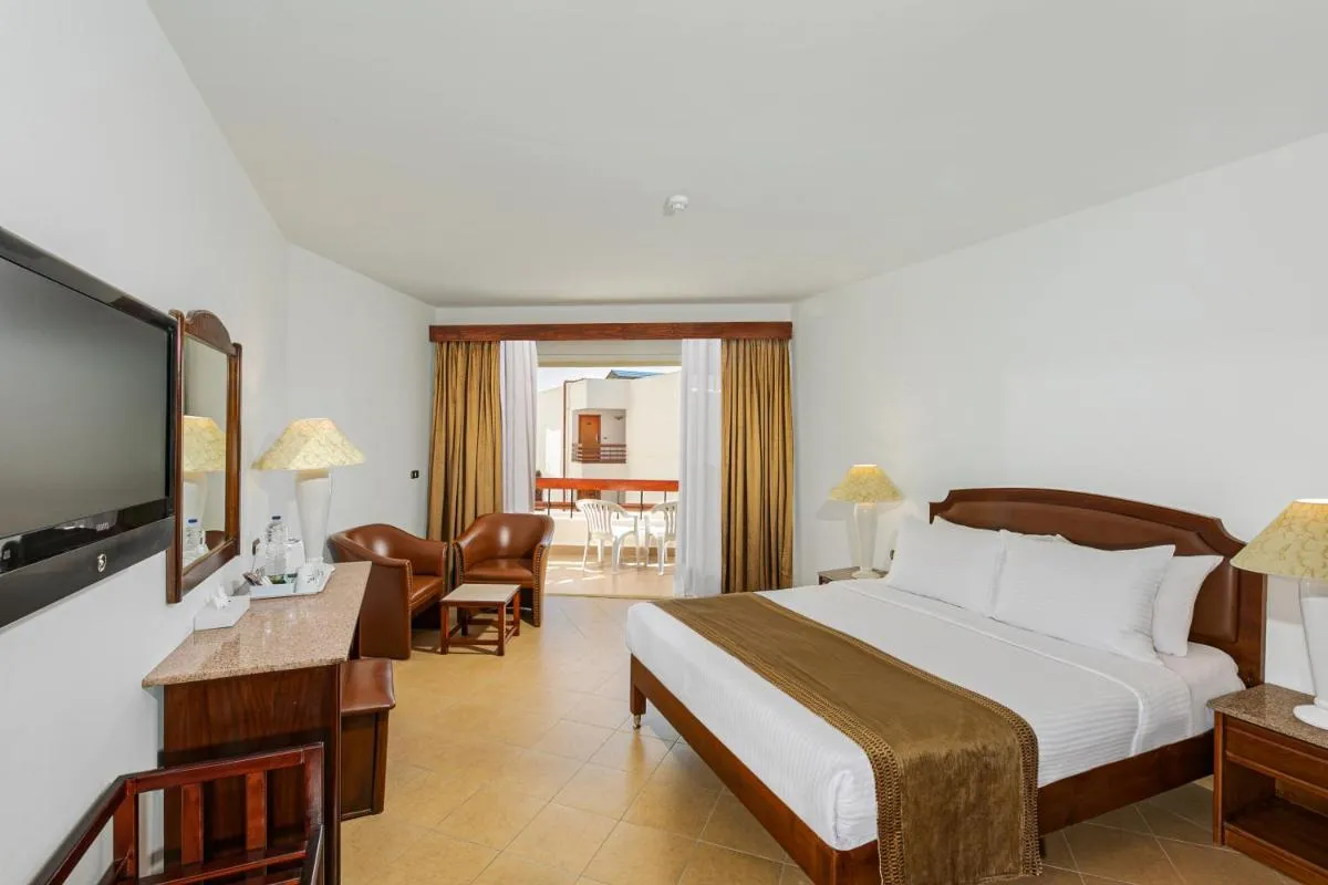 Image 4 of Marlin Inn Azur Resort