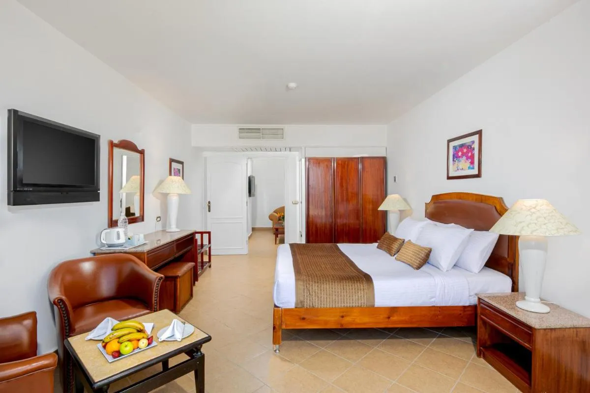 Image 5 of Marlin Inn Azur Resort