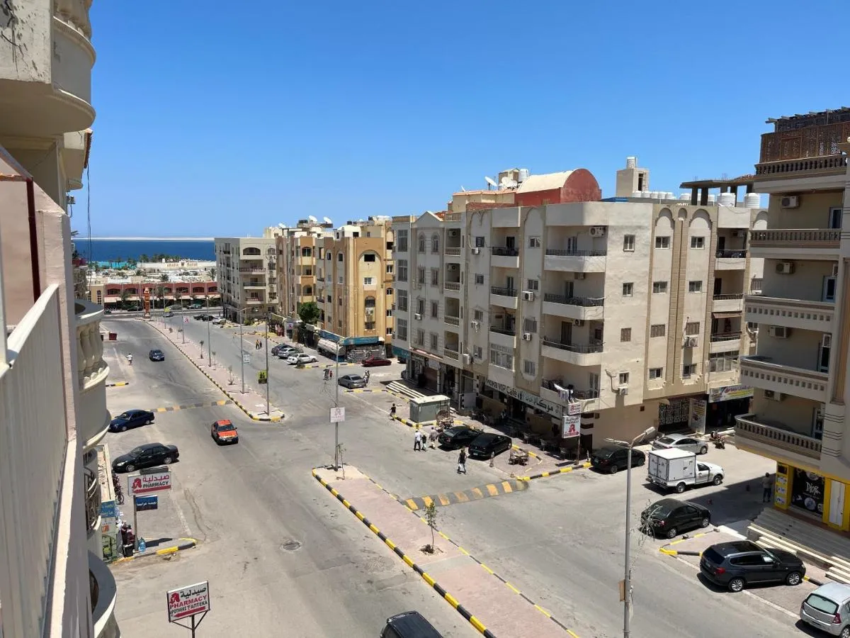 Image 5 of Masaya Hurghada