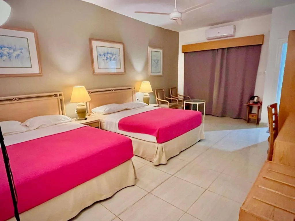 Image of Masaya Hurghada