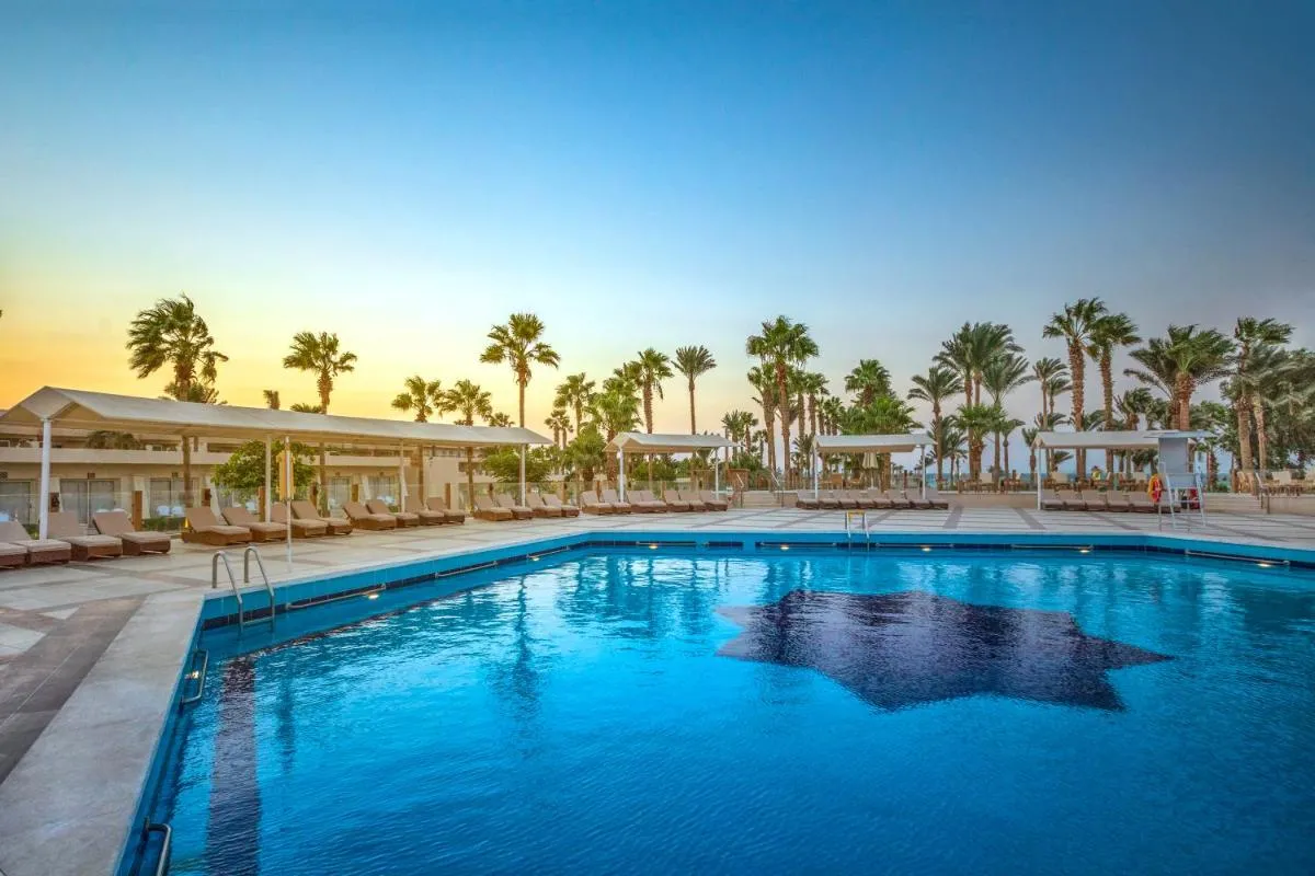 Image 2 of Meraki Resort – Adults Only