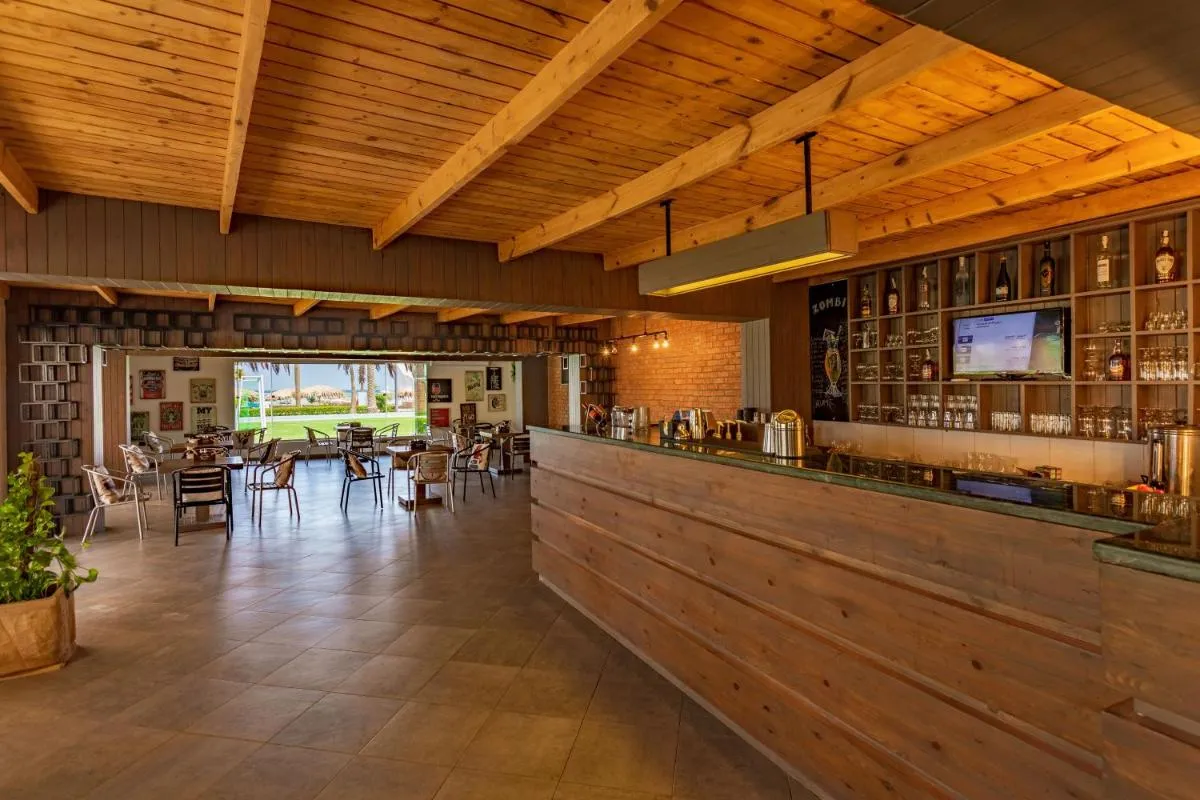 Image 3 of Meraki Resort – Adults Only