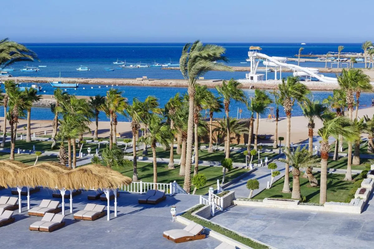 Image 5 of Meraki Resort – Adults Only