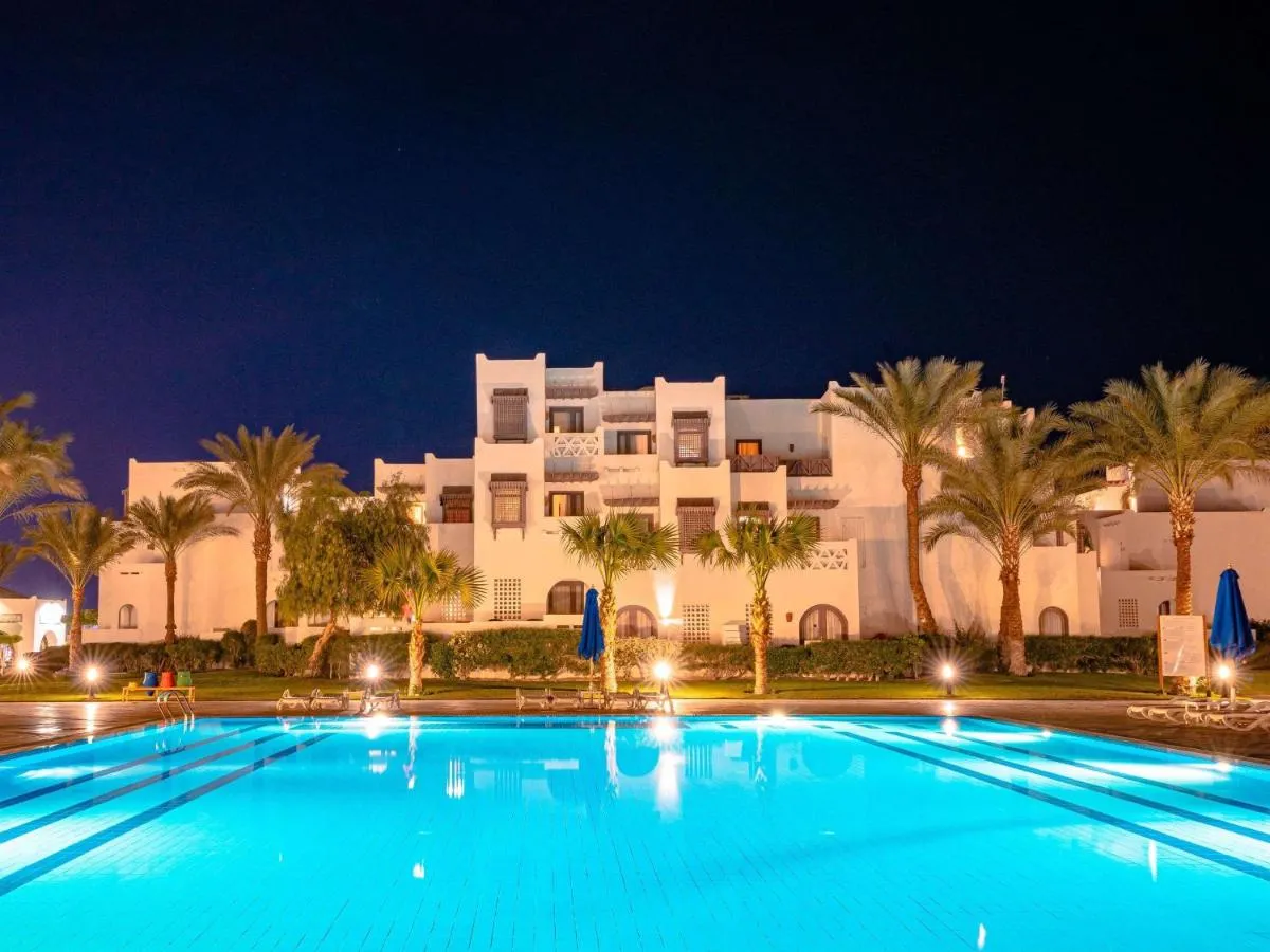 Image 5 of Mercure Hurghada Hotel
