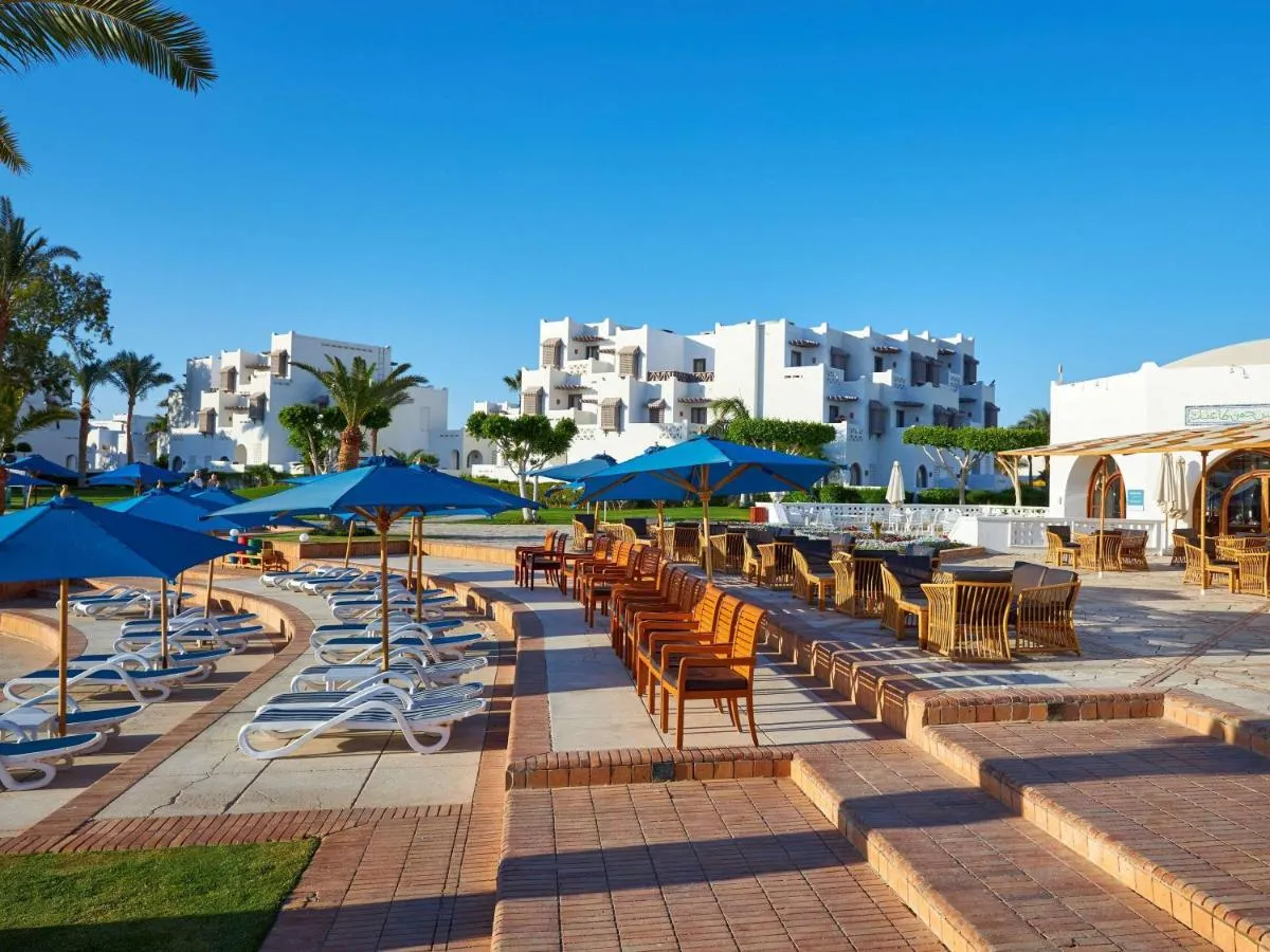 Image 1 of Mercure Hurghada Hotel