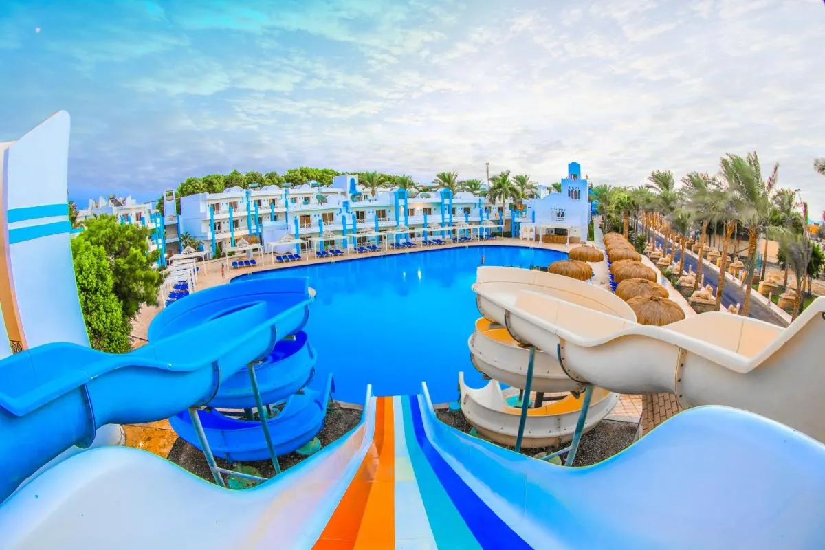 Image 6 of Mirage Bay Resort & Aqua Park