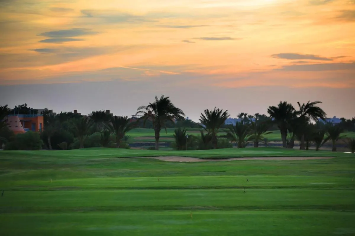 Image 6 of Mosaique Hotel El Gouna