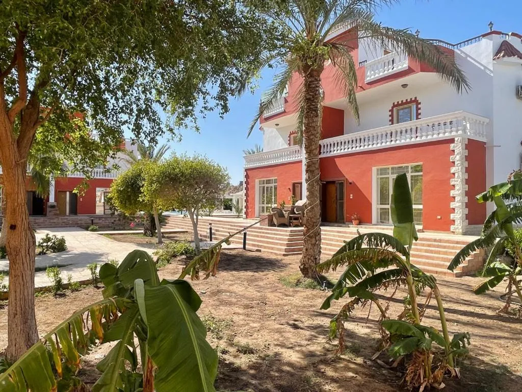 Image 6 of Moubark 6 Villa 6