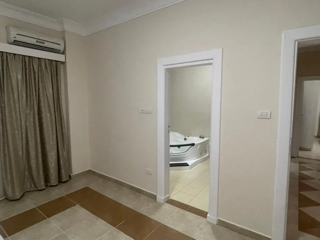 Image 2 of Moubark 6 Villa 6