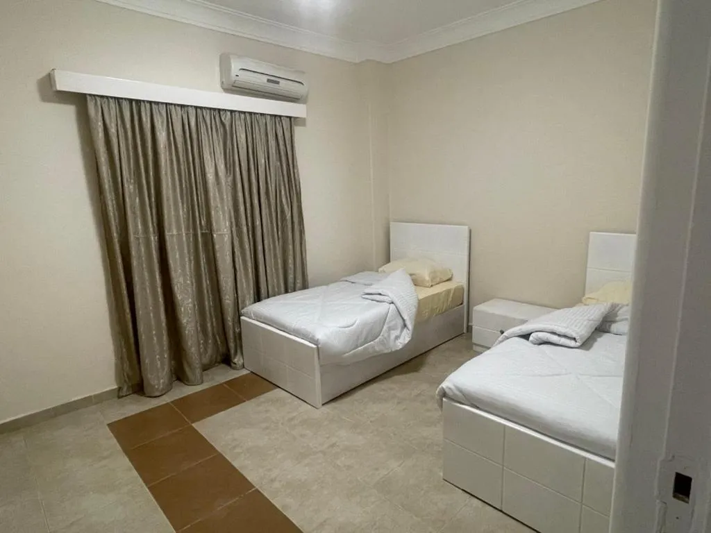 Image 1 of Moubark 6 Villa 6