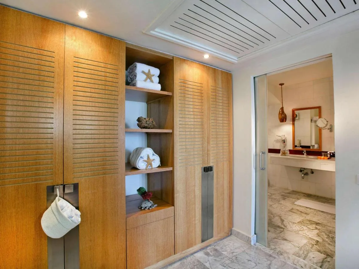 Image 2 of Movenpick Resort & Spa El Gouna