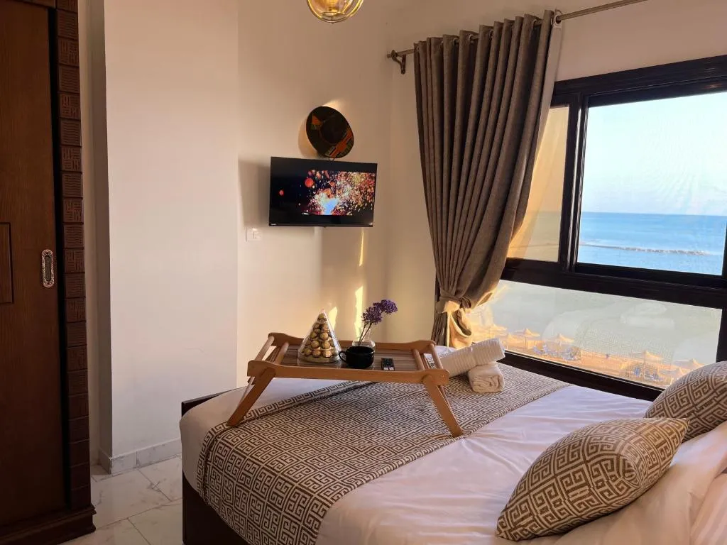 Image of My Sky Sea View 1 Bedroom Apartment