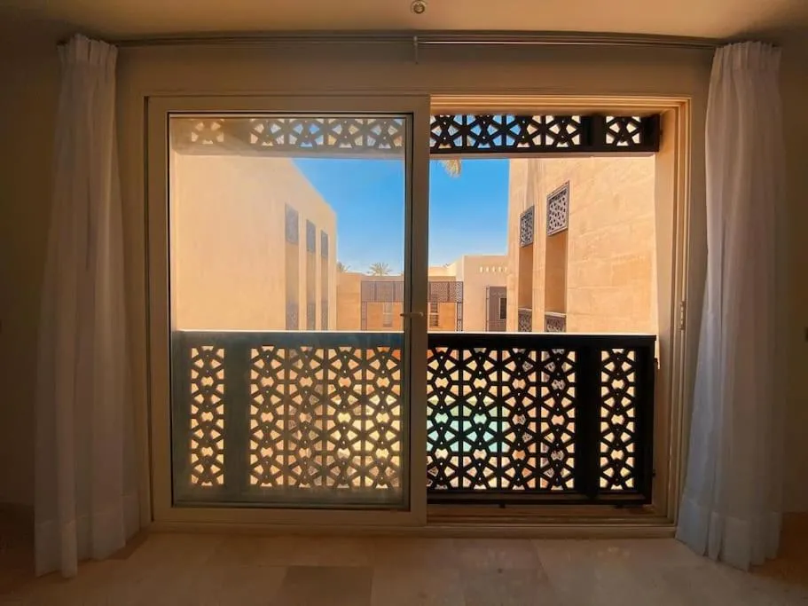 Image 6 of Nayah Stays, Amazing villa with private pool & 5 master suites